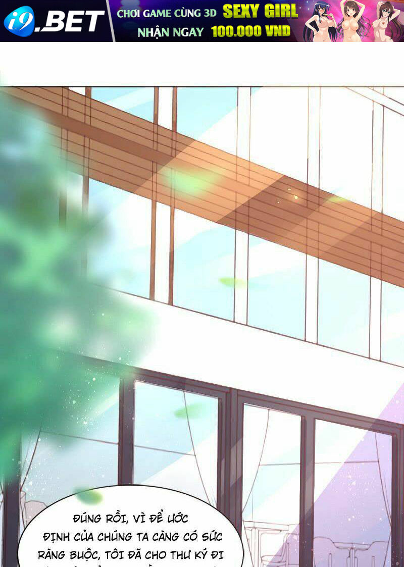 nhà có vợ xinh chapter 5 33