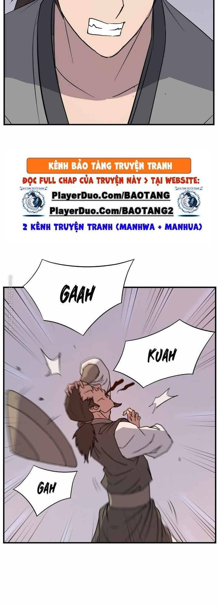 trọng sinh, bất khả chiến bại chapter 122 21