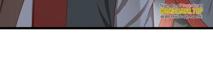 đại tần, ta là con tần thủy hoàng, giết địch thành thần chapter 11 246