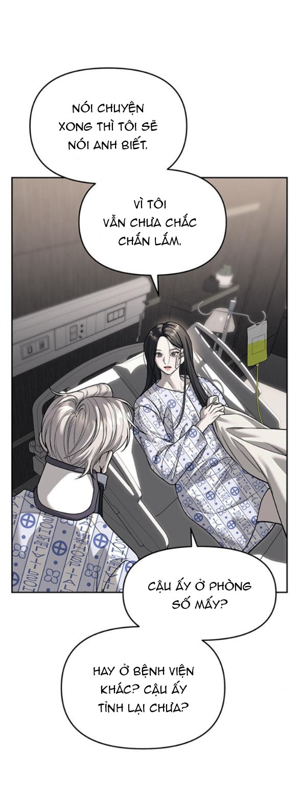 xâm nhập trường trung học tài phiệt chapter 78.1 42