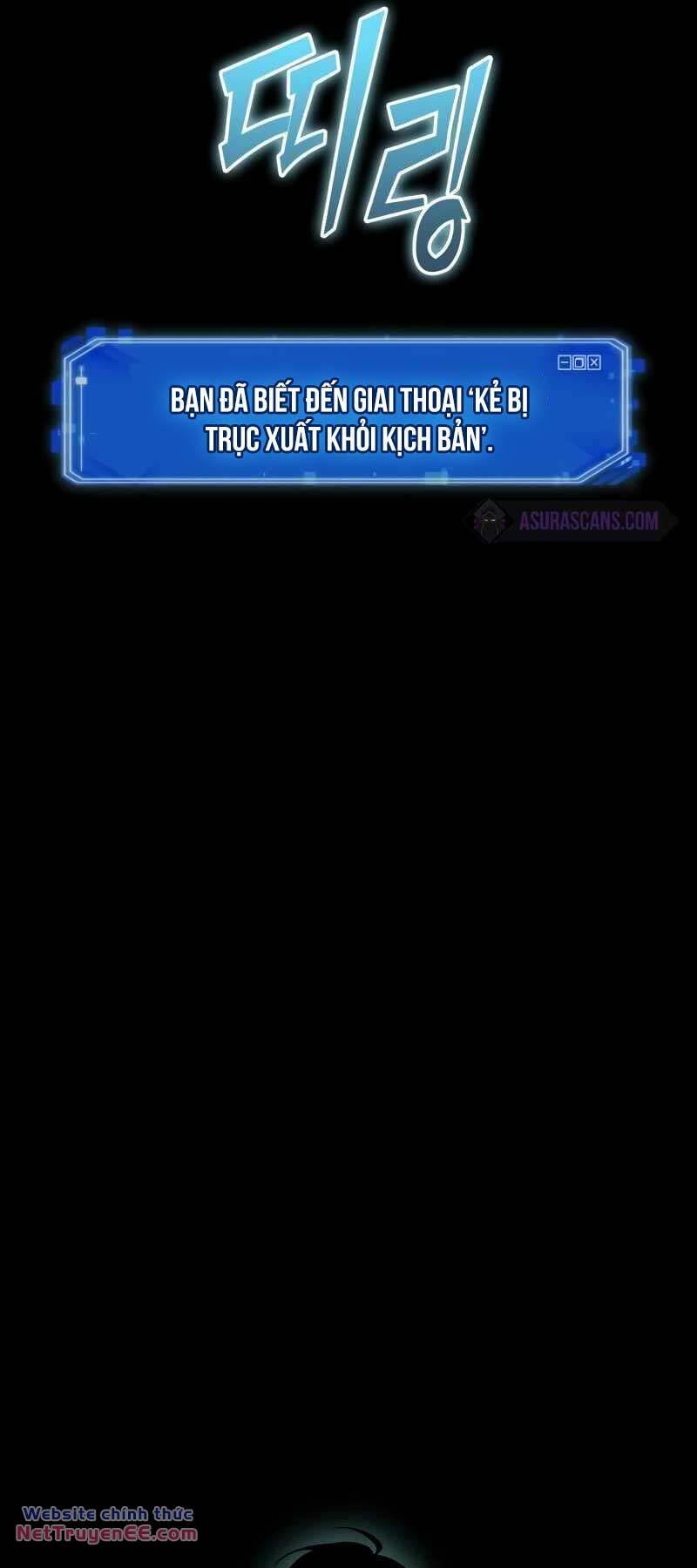 toàn trí độc giả - omniscient reader chapter 202 37