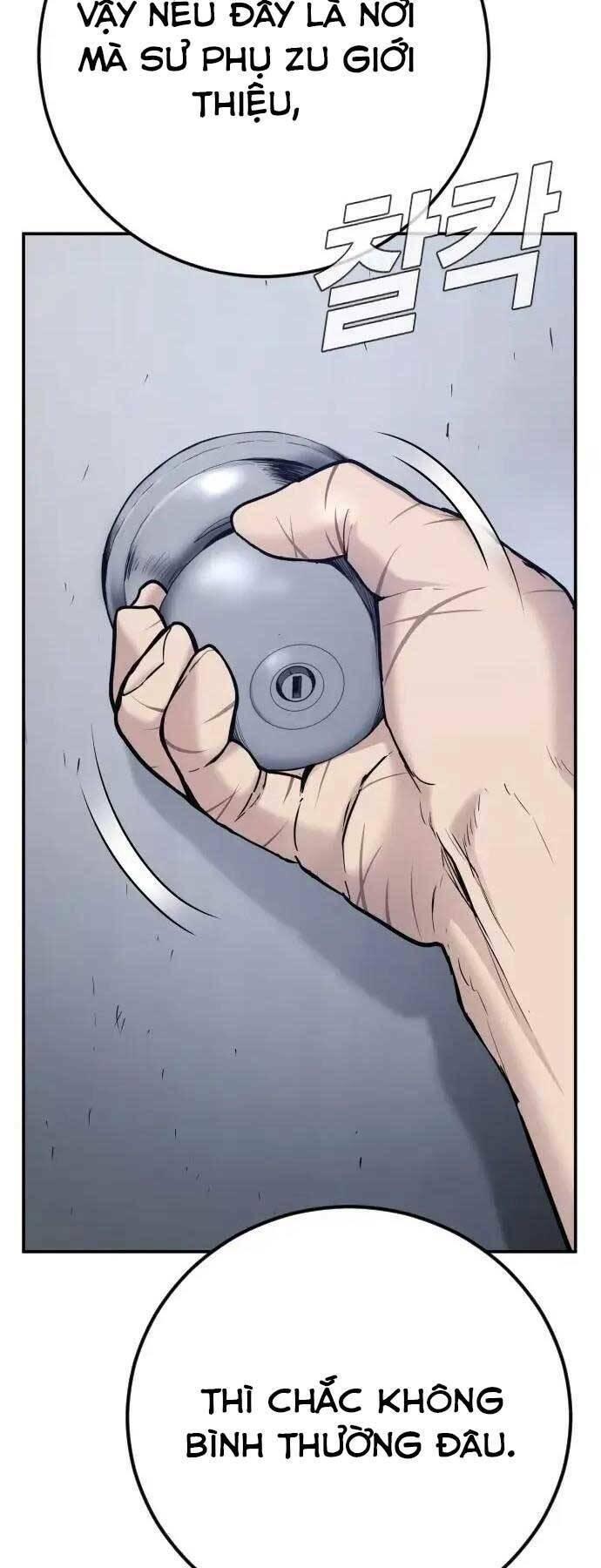 đặc vụ kim chapter 47 6