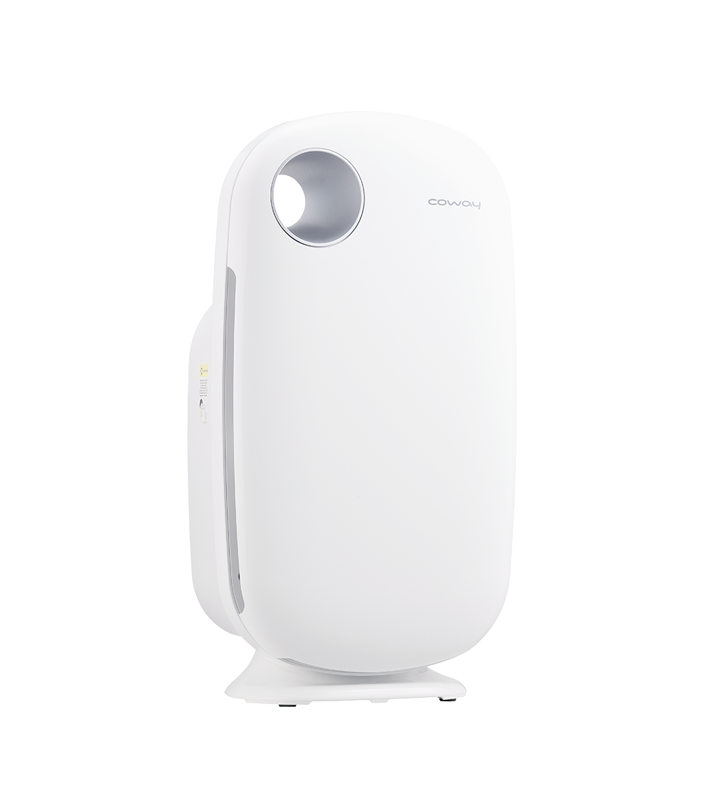 Máy lọc không khí Coway Aires AP-0509DH - Hàng chính hãng