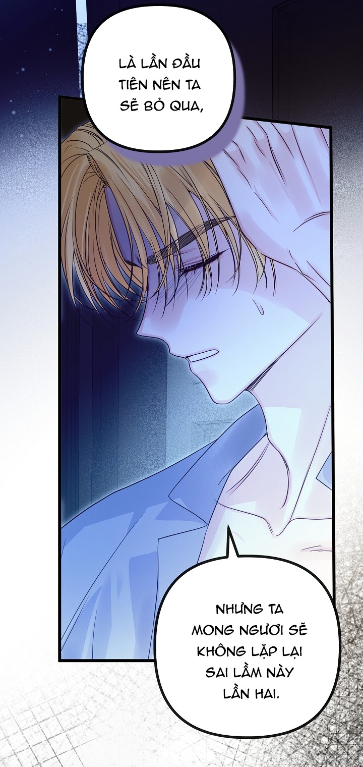 hãy giải thoát cho ta chapter 16.2 20