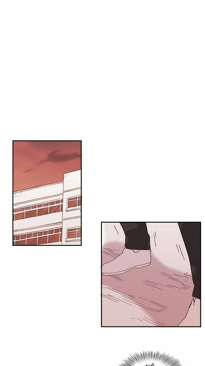 võ sĩ - the boxer chapter 6 38