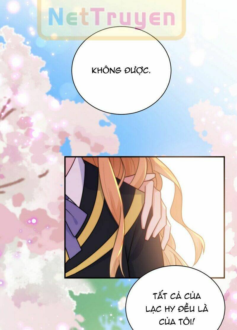 ma lạt thiên kim đẩu ác thiếu chapter 206.5 14