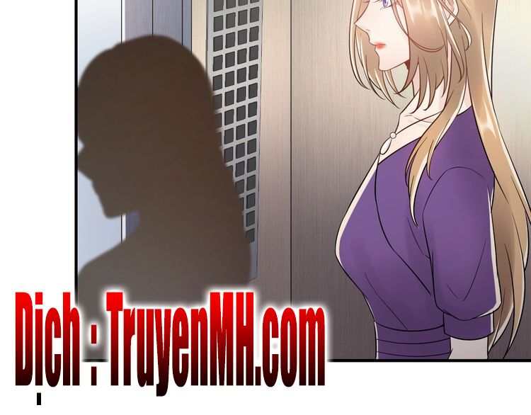 trọng sinh chi ức vạn ảnh hậu yếu thượng vị chapter 89 37