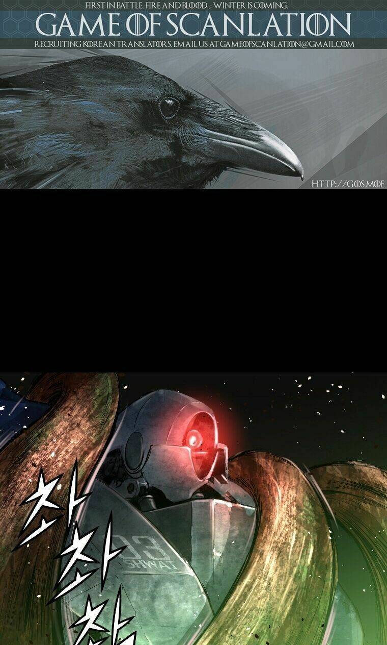 tam tuyệt tại dị giới chapter 12 8