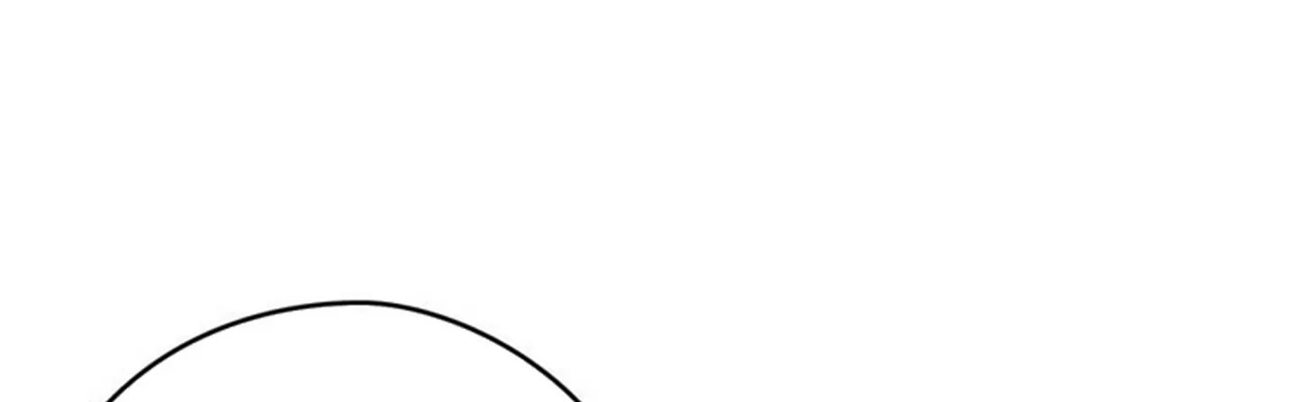 chuyện quái gì với giấc mơ đó vậy chapter 14 254