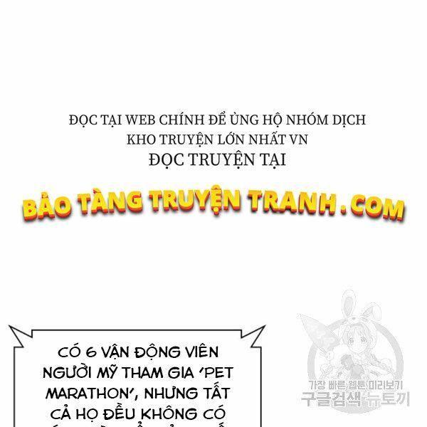 vượt qua giới hạn chapter 99 91