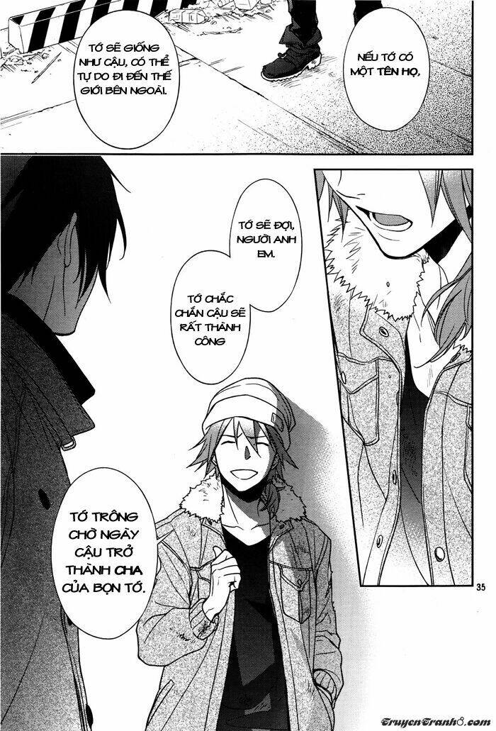 inferno (ruru) chapter 1 34