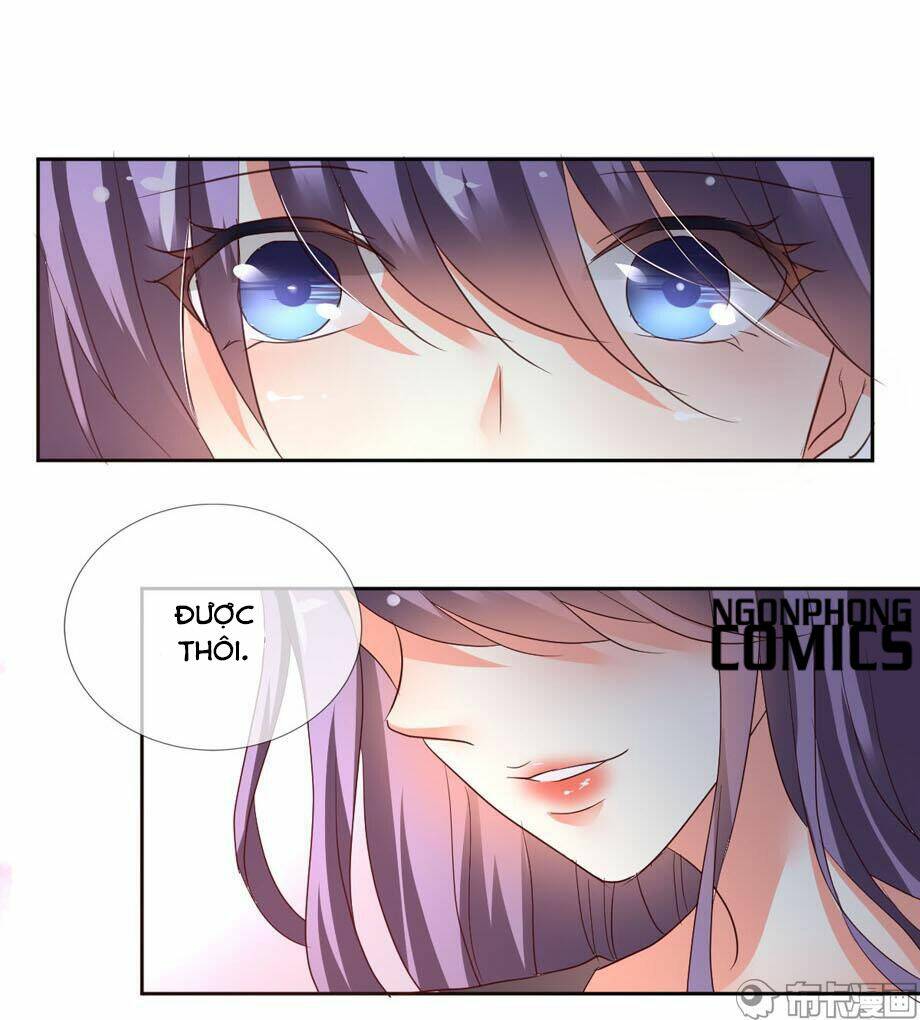 cô gái đặc biệt nhất của tôi chapter 38 9