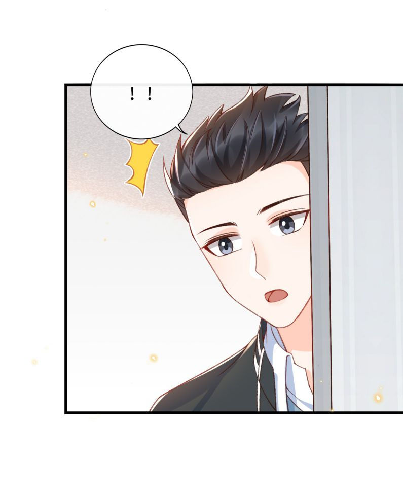 ngọt không ngừng nghỉ chapter 52 23