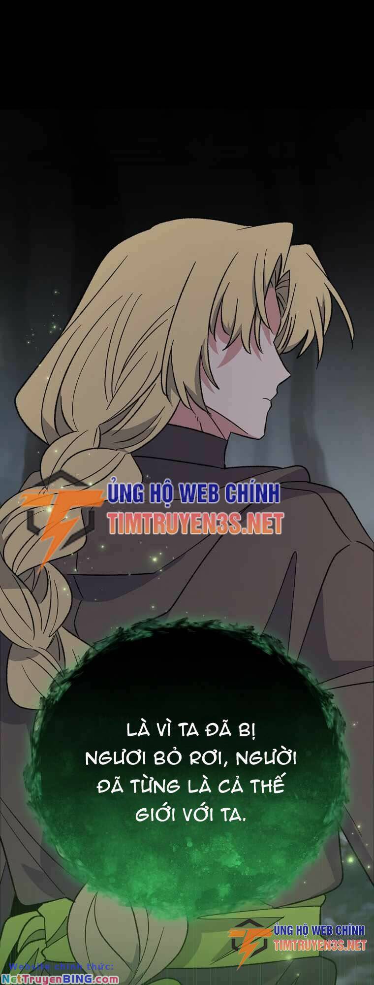 nhà hiền triết yigret chapter 90 10