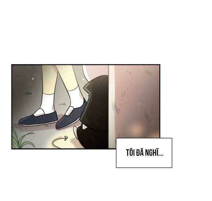 the devil who can't fly chapter 36.3 15