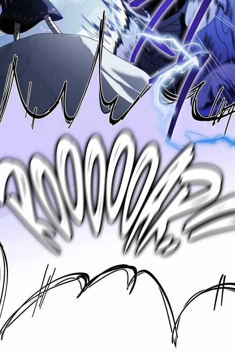 sự trở lại của người chơi sau 10000 năm chapter 44 79