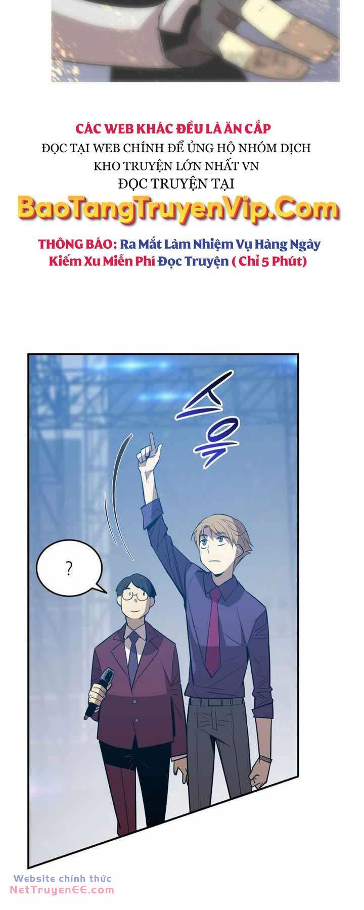 tôi là lính mới chapter 177 26