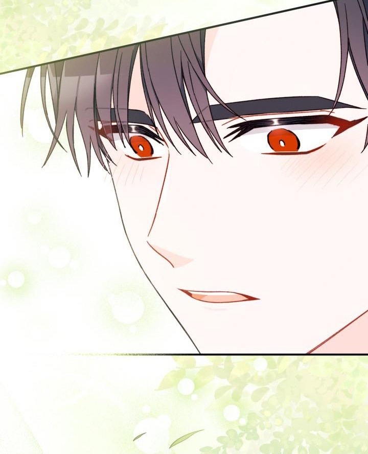 tôi đã kết hôn khi tôi tìm thấy nam chính chapter 33 14