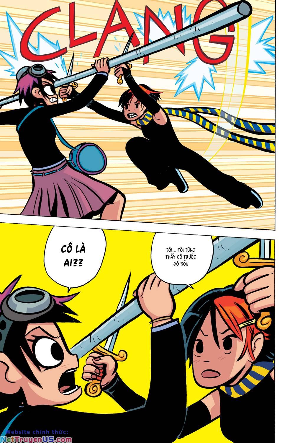 scott pilgrim full color chapter 2 135