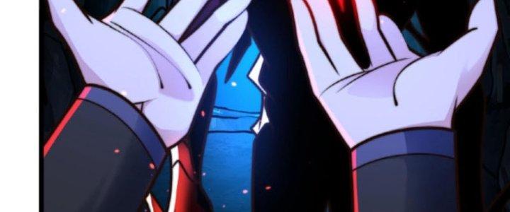 ta nuôi ma quỷ ở trấn ma ti chapter 130 39