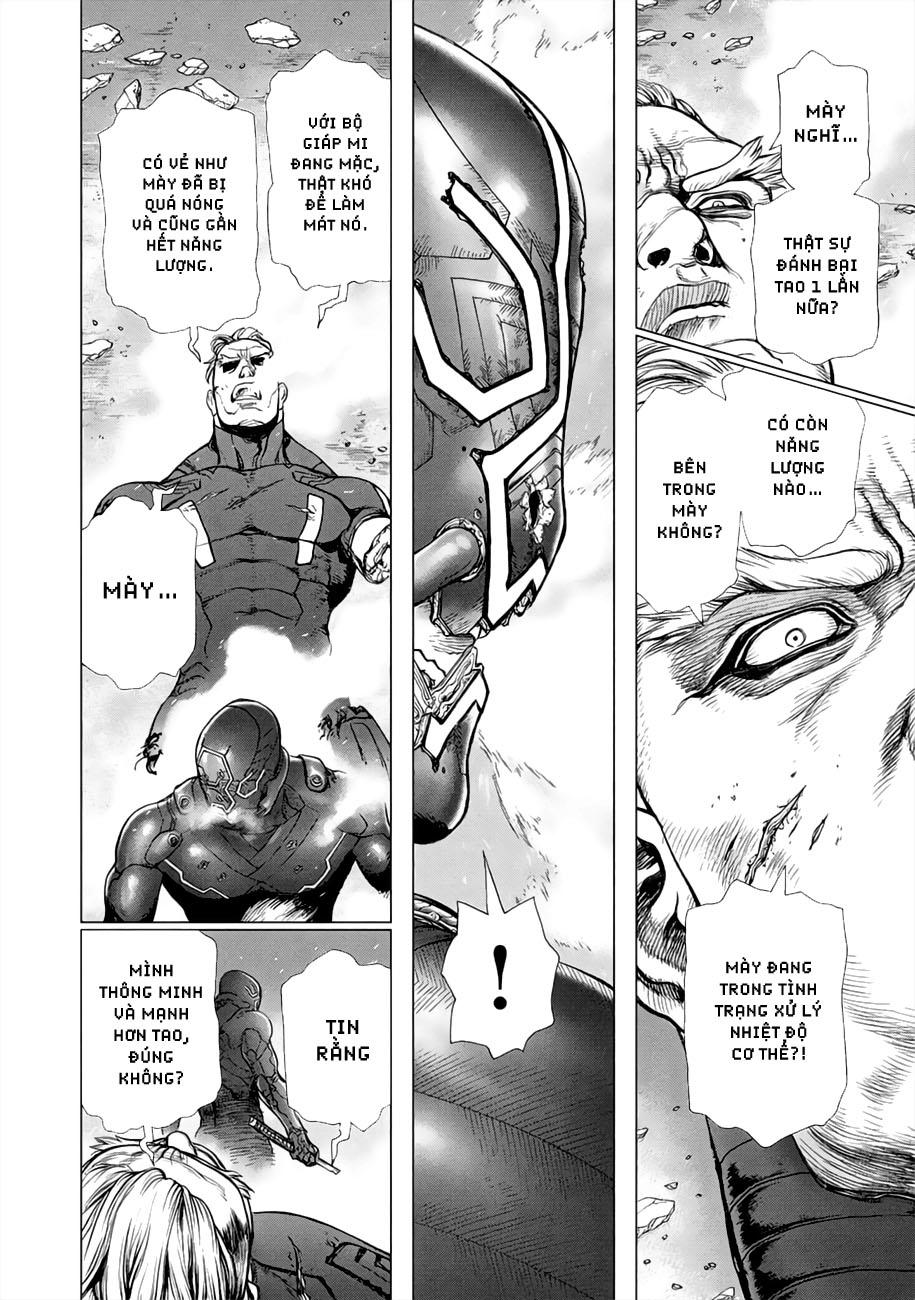 origin chapter 44 17