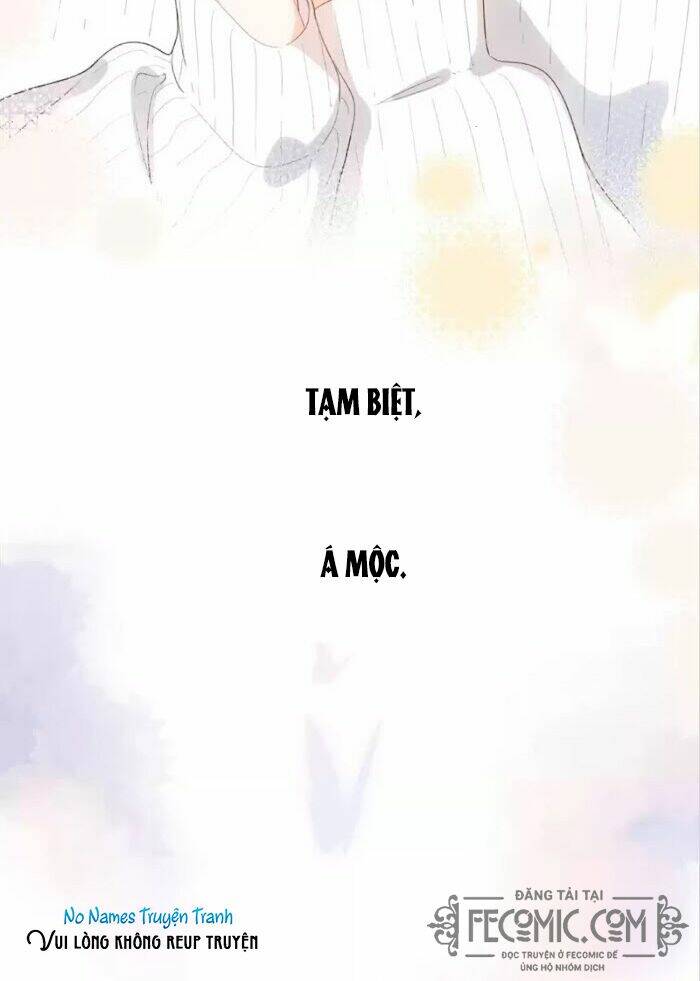 sos! tôi đã yêu một con sâu bướm (phần 2) chapter 24 44