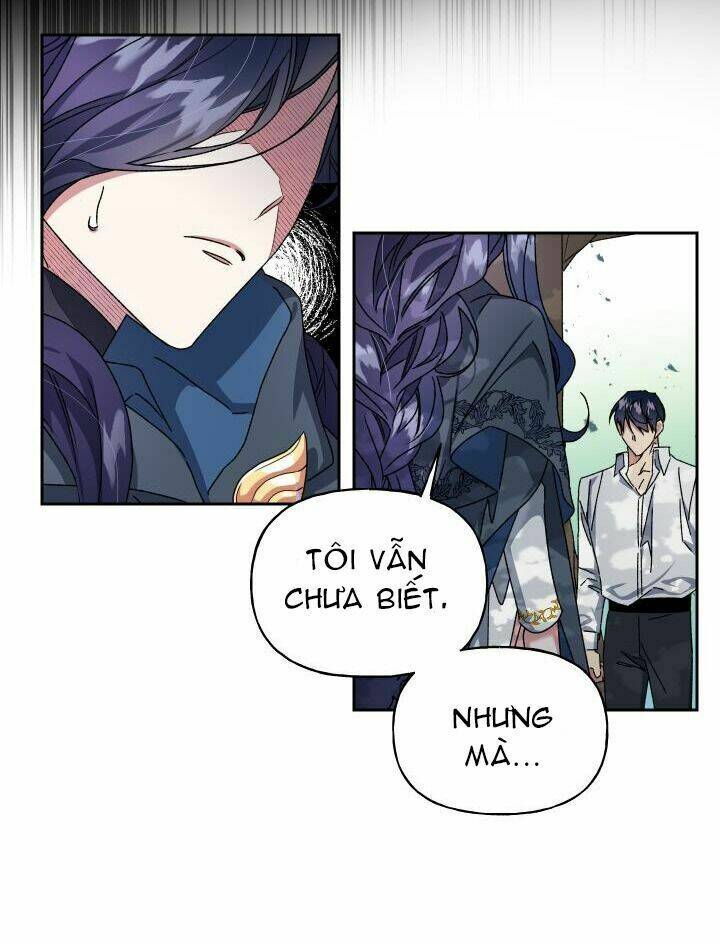 tế phẩm công chúa chapter 12 23