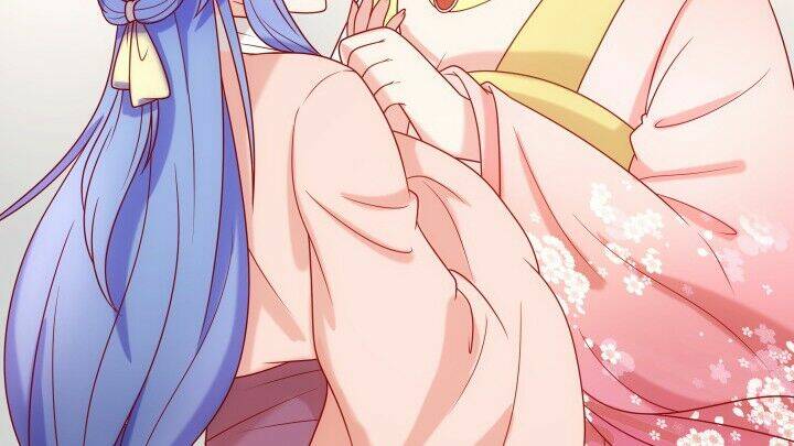 đô đốc đại nhân sủng thê kí chapter 8.1 53