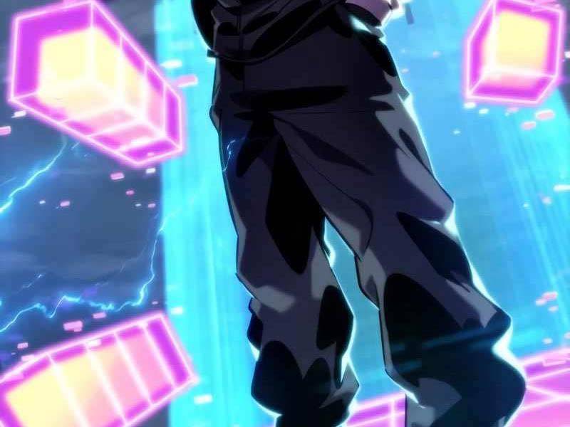 thế giới hậu tận thế chapter 114 96