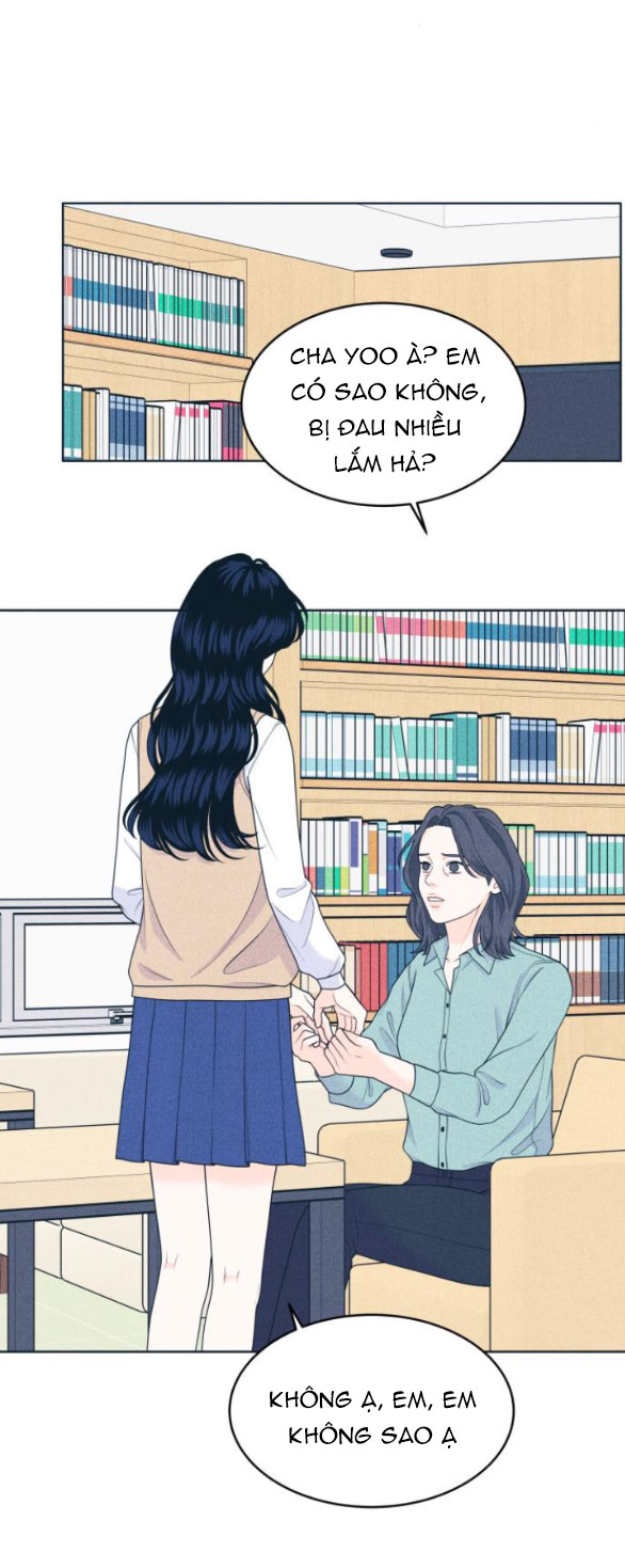 thiếu niên hướng nội chapter 47.2 32