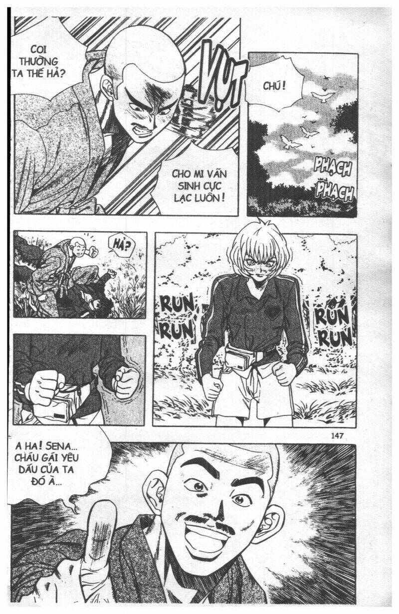 change guy chapter 66 145