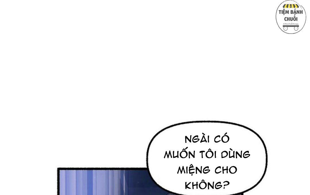 hoa triều chapter 16 97