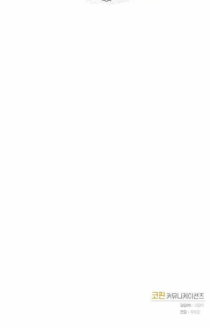 khế ước của ma tộc chapter 1 99