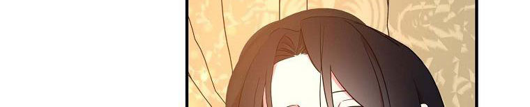 tôi sẽ cố gắng bảo vệ em gái chapter 26 101