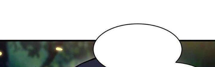 jjjjjj... chapter 40 87