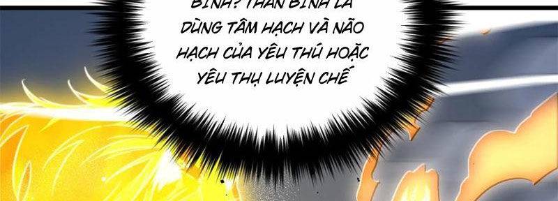 toàn cầu cao khảo chapter 249 68