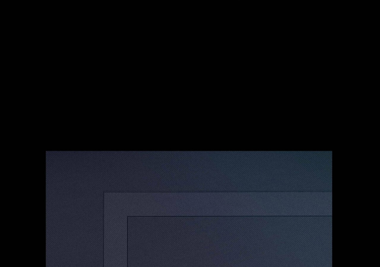 chàng giao pizza và gold palace chapter 2 95