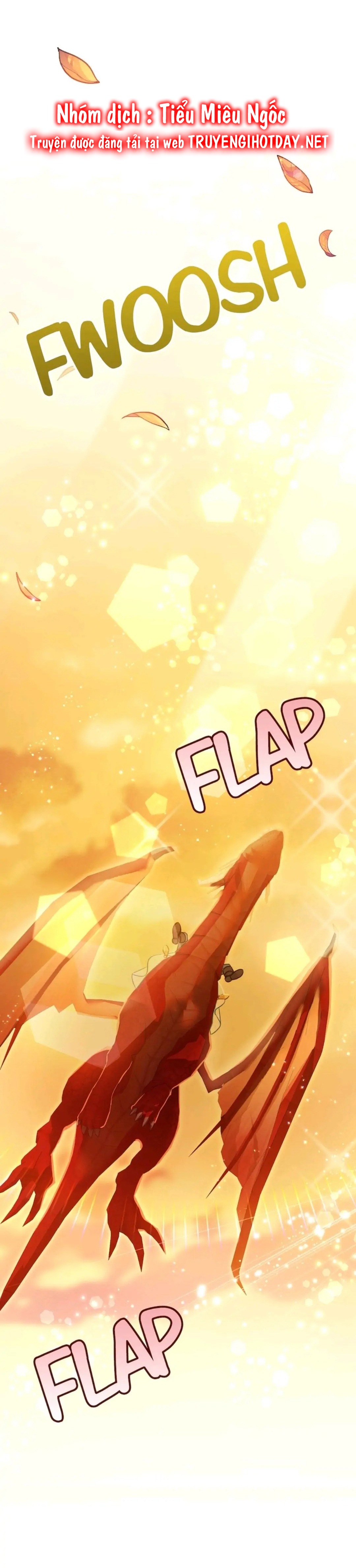 tôi sẽ cứu nam phản diện bị nữ chính ruồng bỏ chapter 91 16