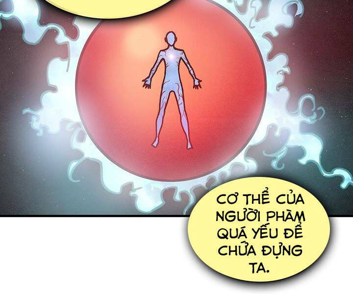 mục hạ vô nhân chapter 15 25