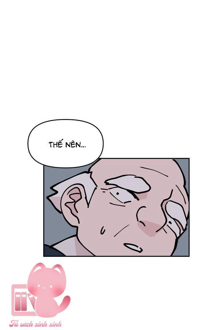 yêu không hồi kết chapter 6 46