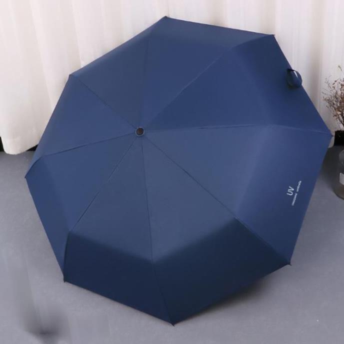 Ô Gấp Gọn Phủ Lớp Chống Tia UV