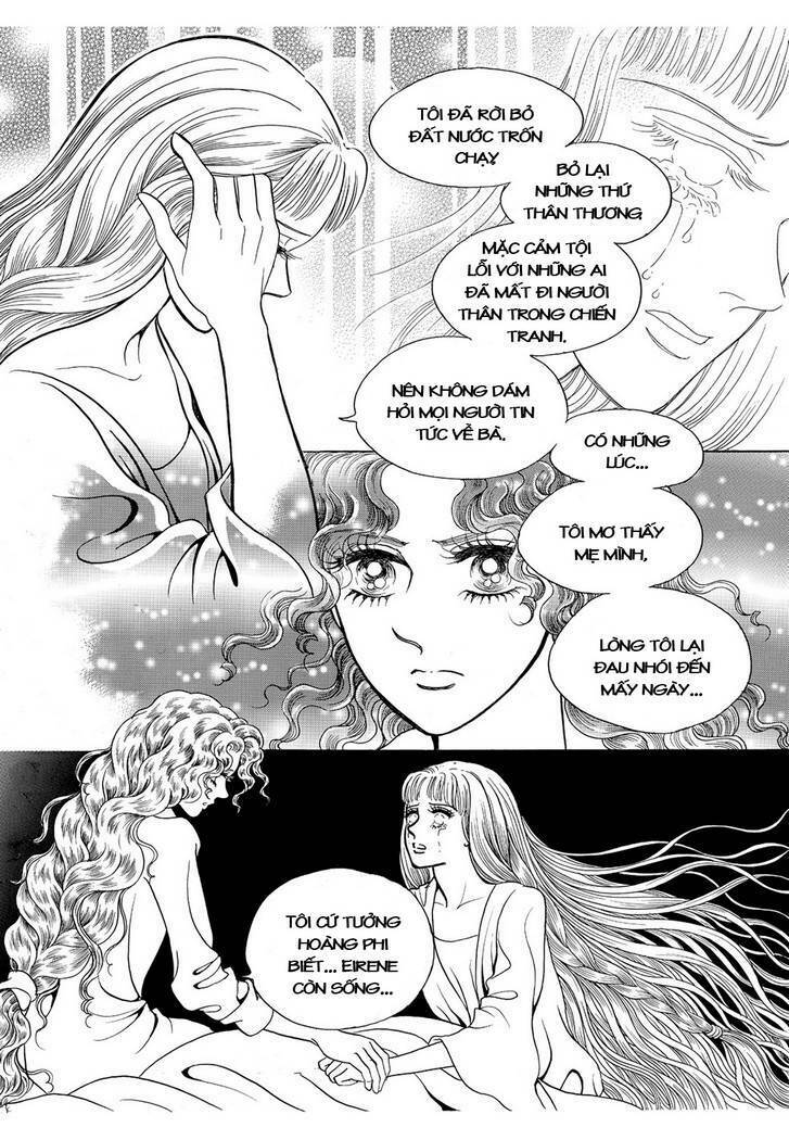 princess manhwa chapter 53 43