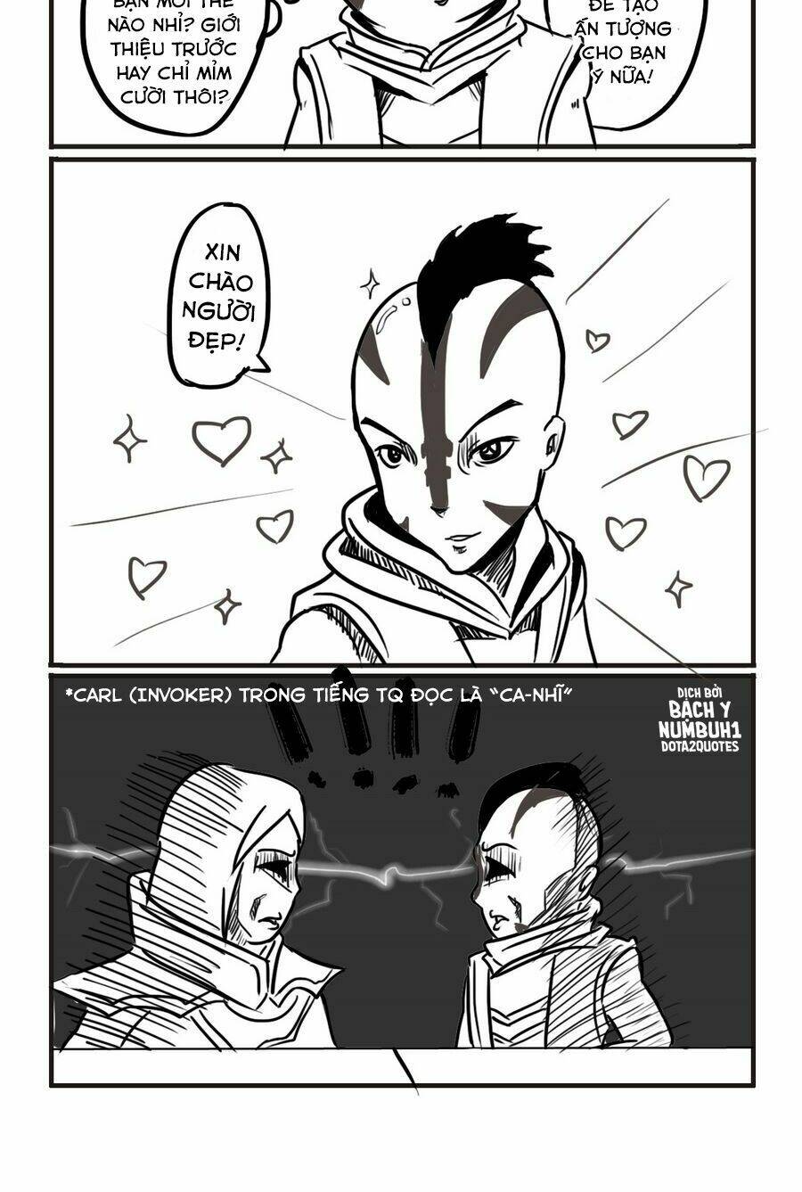 trường học dota chapter 1.5 4