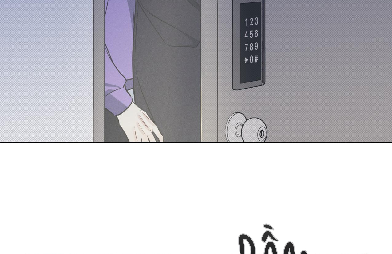 dải hợp âm trên đại dương xanh chapter 20 125