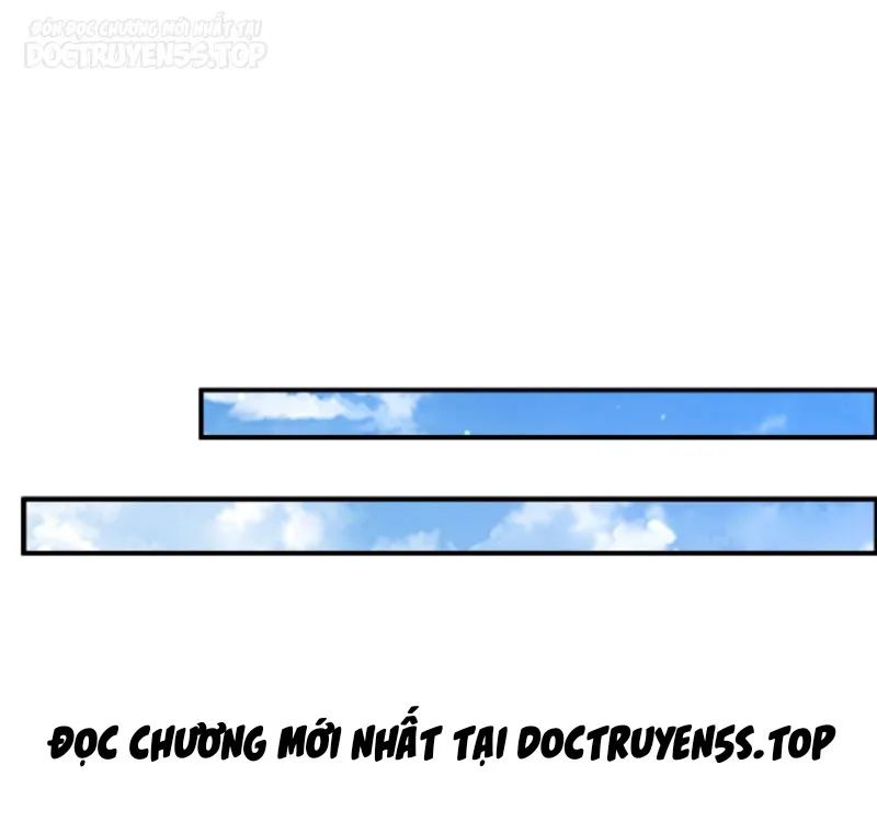 không gian hệ lão lục: dự trữ một vạn tấn thịt ngày tận thế chapter 57 24