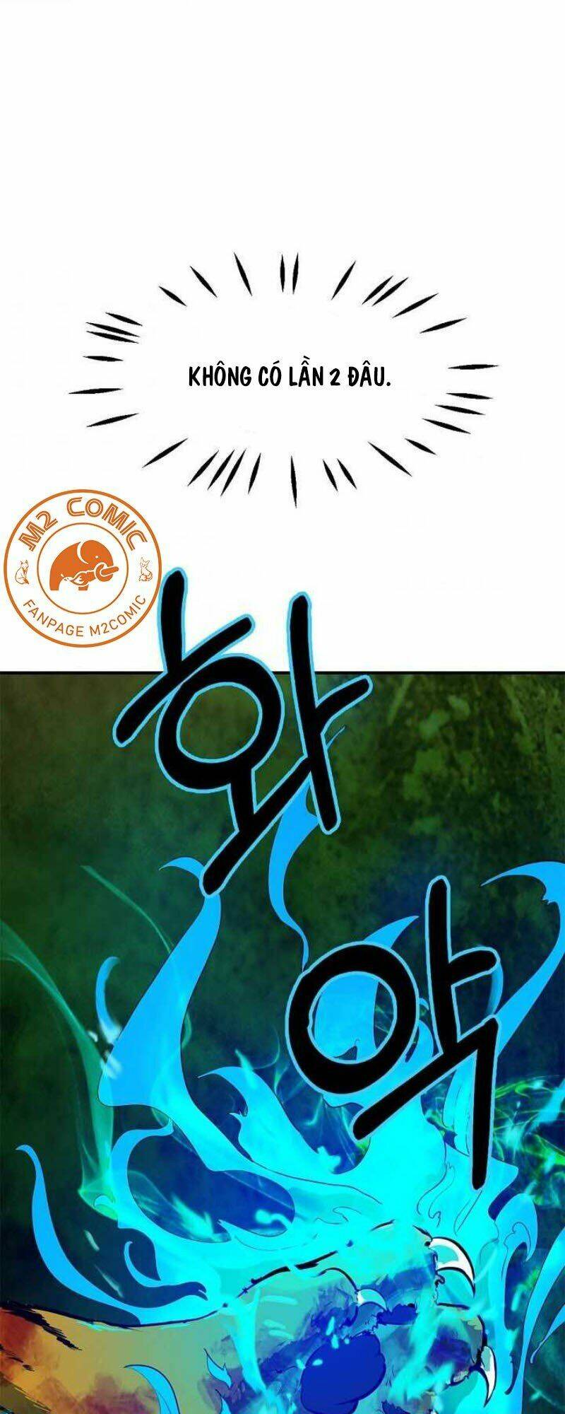 xuyên không thành hổ chapter 8 58