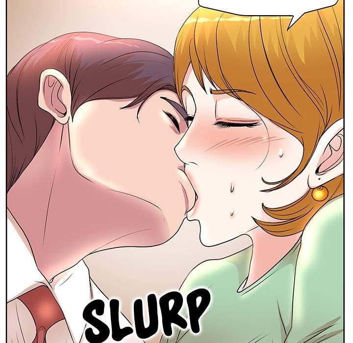 học trò của vợ tôi chapter 6 5