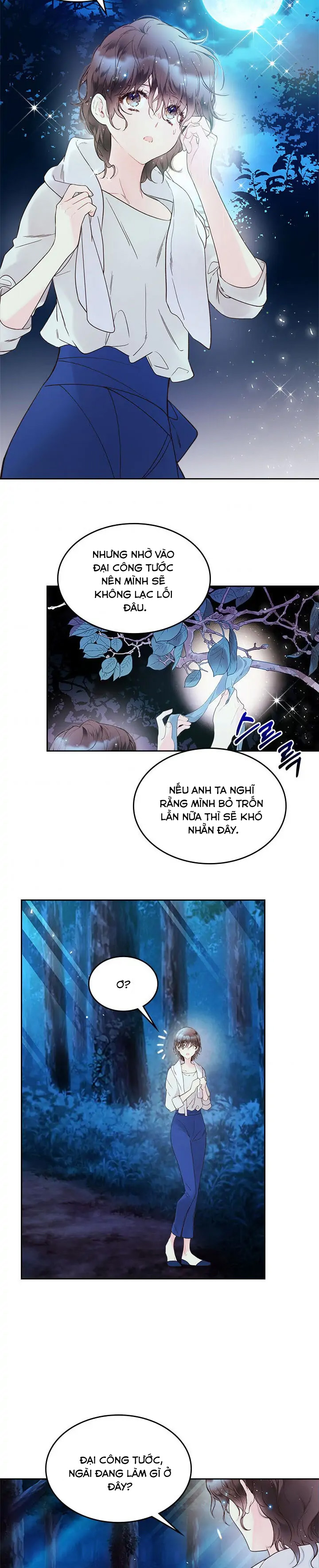 beatrice chapter 56 3