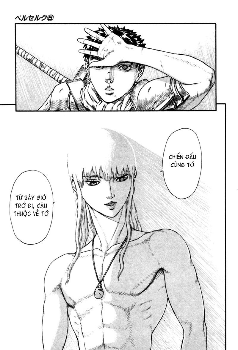 kiếm sĩ đen chapter 16 24