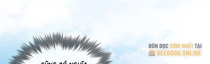 ẩn cư mười vạn năm, đời sau mời ta rời núi chapter 34 102